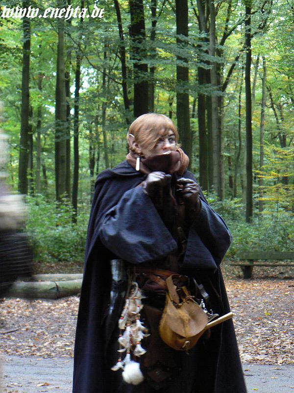 Das Abenteuer 1-2_vom_17.10.2009-058.jpg